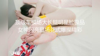 媳妇真的好会满足我的淫妻，老婆日常自拍分享群里的合集