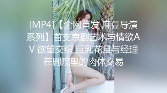 两个身材这么好的长腿妹子，居然是一对同性恋人，太可惜了，俩人的日常做爱自拍流出，原来她们用手也可以达到高潮 身体颤抖