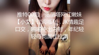 新人！清纯女神下海~超漂亮~【恬恬】热舞诱惑~扒穴自慰，眼镜妹反差婊，御姐风女神不可错过 (2)