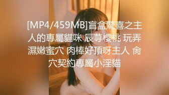 FC2-PPV-3135130 [无] 新作[感谢390pt] 超可爱苗条大学生♥ 一直吸奶15分钟全身抽搐♥ 然后在库斯科仔细观察小穴内部！进化成脏兮兮