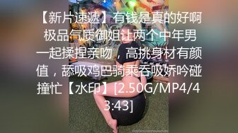 网红推特女神【Couple love】高价门槛费1888￥强暴新娘3P新娘被走错房间的客人强行口交后