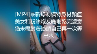 新人女模特 素人凯西 先从1对1开始吧