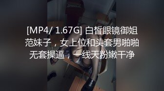 米分木耳果模小婉超大尺度無水印裸拍套圖[468P/1.66G]