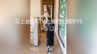 【自录】 微肉嫩妹【二妞儿】露脸展示软弹大奶，跳蛋按摩阴蒂自慰，5-6月直播合集【43V】  (5)