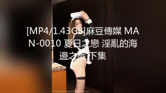 SM重口味温柔女郎被猛男抓进封闭房间暴衣服漏出大奶子内裤扒掉手指激烈扣逼绑住双腿疯狂啪啪