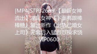 [MP4]乖巧00后眼镜嫩妹！给大家跳个舞！扭腰摆臀活力，脱光光大屁股，特写骚逼，还挺粉嫩