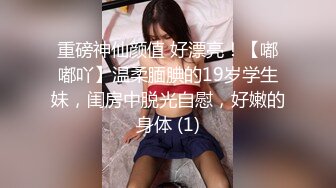 【新片速遞】麻豆传媒 MKYAP-007 《淫寓》积存性欲的室友妈妈 苏婭[333M/MP4/25:52]