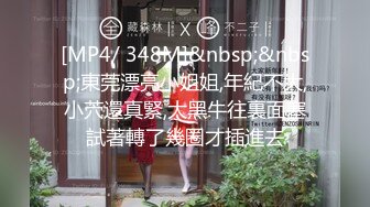 顶级主播Yunjini7套原图付费写真