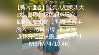 MCY-0042.林襄.泄欲不伦天堂.色欲熏心硬上女儿.麻豆传媒映画