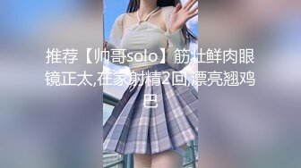 【新片速遞】&nbsp;&nbsp;高端泄密流出❤️健美操交练姜有贞被屌丝男学员骗到寓所下药迷奸啪啪玩弄[291MB/MP4/04:01]