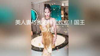 年轻帅受酒店被两腹肌大屌主调教,菊花被大鸡巴无套插都合不上了