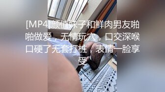 国产比女人还美的TS人妖米兰性感内衣与健身教练先玩肛塞再激情上位啪啪啪2