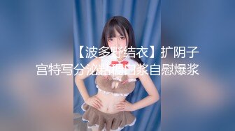 ❤️❤️【波多野结衣】扩阴子宫特写分泌粘稠白浆自慰爆浆