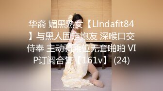 【精品泄密】多位美女不雅视频遭曝光??（17位美女良家出镜）