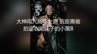 [MP4]2800网约极品外围超清4K设备偷拍沙发调情掰穴近景AV视角展示