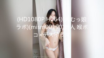 [DVAJ-567] 資料室に閉じ込められ腰クネおしっこ我慢する女上司にムラムラ止まらず何度も何度も犯してしまった【絶頂お漏らしハメしょんまき散らし性交】 川上奈々美