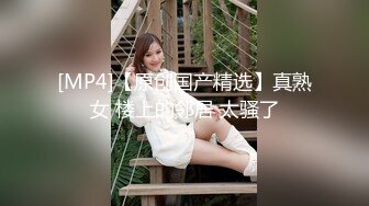 SWAG 真情流露洗澡全裸实录！！！一镜到底 Annachioe