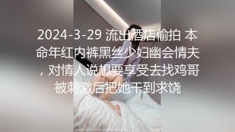 0951夫妻寻找单男