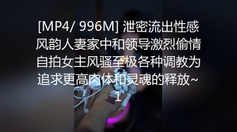 [MP4/ 2.16G] 学妹的嫩嫩肉体真湿润啊穿着性感睡裙往上一扒就揉捏翘臀逼逼，跪爬着承受鸡巴抽送，娇吟连连销魂沸腾啊