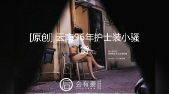 《重磅核弹✅稀缺资源》前方高能预警！颜值巅峰六位极品CDTS露脸网红外围淫荡私拍~群魔乱舞比女人还女人 (1)