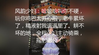 女仆主动脱我裤子