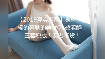 國產AV 天美傳媒 TMW101 潛入AV攝影現場超真實做愛過程 尤莉