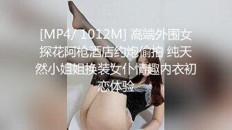 高颜值甜美小妞，白皙皮肤肉感身材，翘起双腿揉搓粉穴，跪在椅子扭动屁股