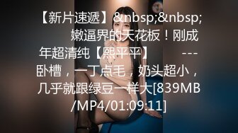 究极反差母狗震撼泄密！推特高颜极品身材治愈系女神【甜甜圈】电报群最新福利，旅游边玩边肏享受性福生活