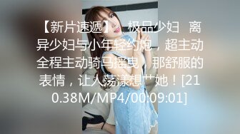 KOREAN PORNO kp150227604