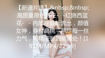 漂亮大奶小少妇 皮肤白皙身材丰满深喉吃鸡 在家被大哥无套输出 骚逼操漏了 尿尿喷不停