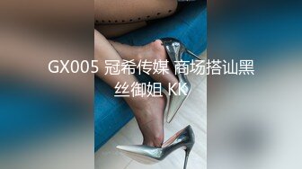 【垂死番茄酱】21小时流出版，极品萝莉嫩妹,少毛一线天，黑丝美腿骚舞掰穴自慰，一字马无套爆操 (2)