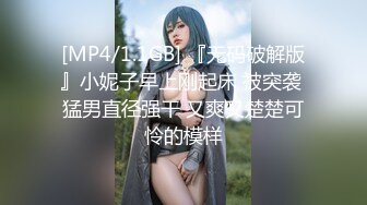 洛杉矶高颜值华人留学生妮可儿甄选完整版 极品女友的叫醒服务 怒操爆射美臀