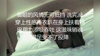 小少妇的诱惑2