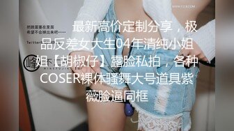 合肥女M 网调视频