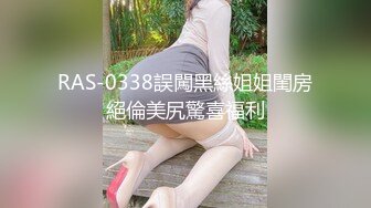 得此美妇，死而无憾。(完整无删版)-同事-口交