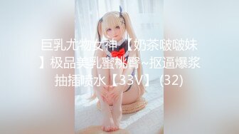 「屁股大过肩 赛过活神仙」OnlyFans韩国娃娃脸大号蜜桃臀博主xxapple_e合集 最新合集【500 v】 (65)