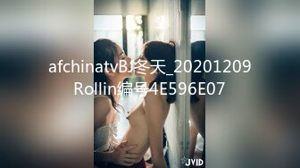 [MP4]洛杉矶华人留学生『茉莉』高颜值情侣性爱私拍流出 极品高颜值女神