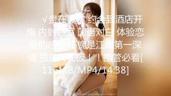 极品高颜值露脸美少女❤️清纯气质青葱校园学妹 趴床上翘起小屁屁让大肉棒哥哥后入 清纯的脸庞与淫荡呻吟超级反差