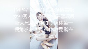 ❤️白丝美腿小母狗❤️镜子前紧盯下体羞耻埃艹 在大鸡巴爸爸的鸡巴下变成淫荡的骚母狗 对着镜子才知道自己有多骚