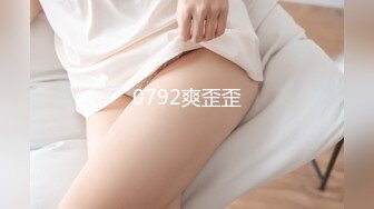 麻豆MD0032[情人节]疫情蔓延-共克时艰