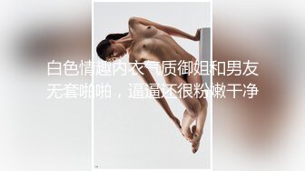 BLX-0059清纯女约到恶霸男同学