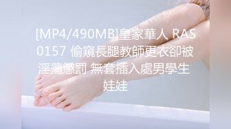 [MP4/588MB]2023-6-21流出高校附近安防酒店偷拍学生情侣开房小哥把精子射在女友肚子上