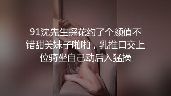 老婆的旺仔小馒头