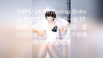 [MP4/522MB]2023-12-04 Hotel监控系列四战动感臀部御姐 激战翘臀