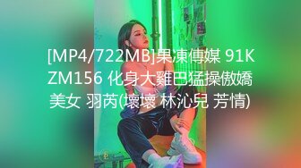 推特纯天然36E「meiyxtxin」大尺度捆绑调教，哺乳期喷奶，与肌肉男友的做爱定制版