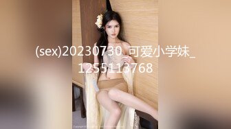 外围圈美女酷似小汤唯  约出来一看果然是美颜相机的功劳