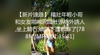 短裙美女若隐若现的露着自己的小穴