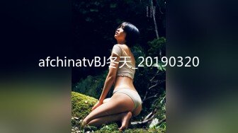 OF德国bdsm情侣【scarlettandtyrell】榨精龟责~挠痒~恋足调教【51V】 (34)