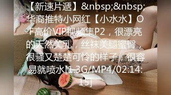 [MP4/122M]1/31最新 美女被健身男抱起狠操翘臀拍的通红大力射精VIP1196