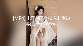 STP22660 麻豆传媒 MD-0165-6 少年阿宾第六章 新母女关系 苏娅、沈娜娜